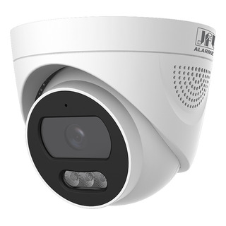 Camera Ip Dome 2mp Jfl Chd2220 2.8mm Camera Ip Dome 2mp Jfl Chd2220 2.8mm