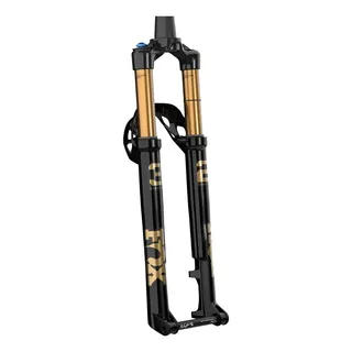 Suspensao Fox Factory 32 | Mercado Livre