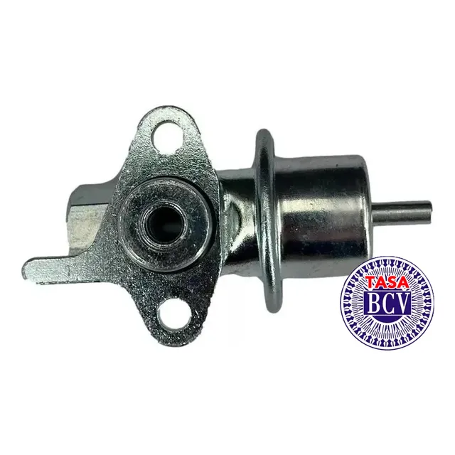 Regulador Presion Gasolina Elantra Getz Accent 1.3 1.5 1.6