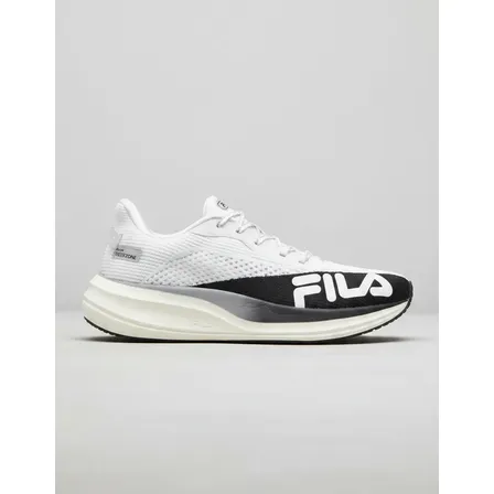 Tenis Fila Speedzone  Promoçao Relampago
