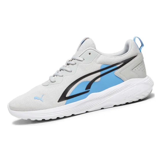 Zapatillas Puma Hombre Running All-day Active | 386269-22