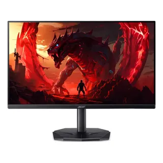 Monitor 240hz 0.5ms | Mercado Livre