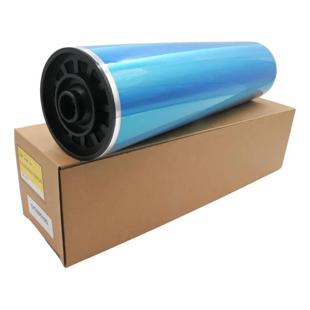 Cilindro Opc Ricoh Pro 8120 Compatible D1799510g