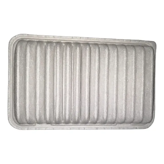 1- Filtro De Aire Swift 1.6l 4 Cil 2013/2016 Engine Fil