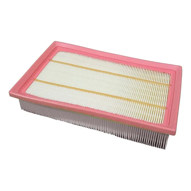 Filtro De Aire - Changan Uni-t