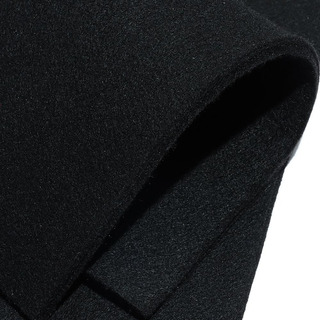 Feltro De Fibra De Carbono High Temp Torch Shield Pack Felt Feltro De Fibra De Carbono High Temp Torch Shield Pack Felt