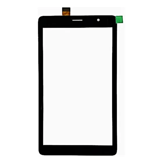 Tactil Tablet Alcatel 9013 / 9013a