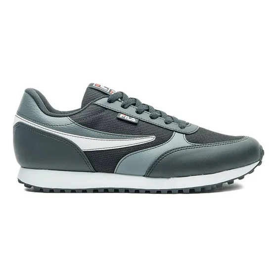 Champion Calzado Fila Lifestyle Vintage Deportivo Mvd Sport