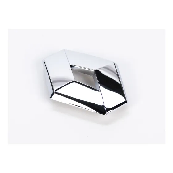 Emblema Posterior Renault Logan 21/23