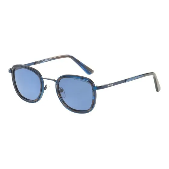 Lente Sol Mytho Polarizado Mt701 - Óptica Ariel