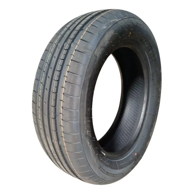 Neumatico 205/60 R16 Rockblade Rock 555 92 V
