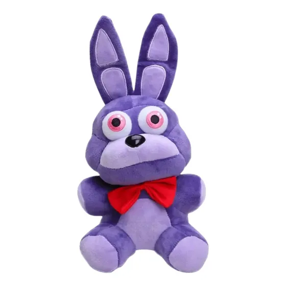 Five Nights At Freddy's - Bonnie, Peluche