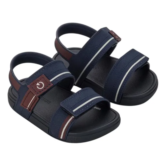 Sandalias Cartago Dakar