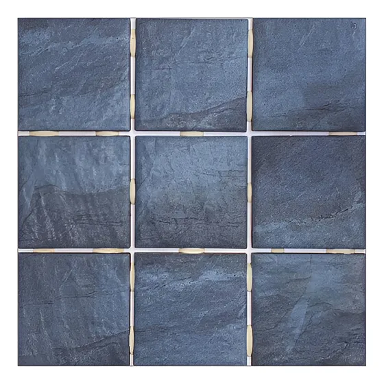 Revestimento Cerâmico Mares - Ipanema 10x10 Telado 