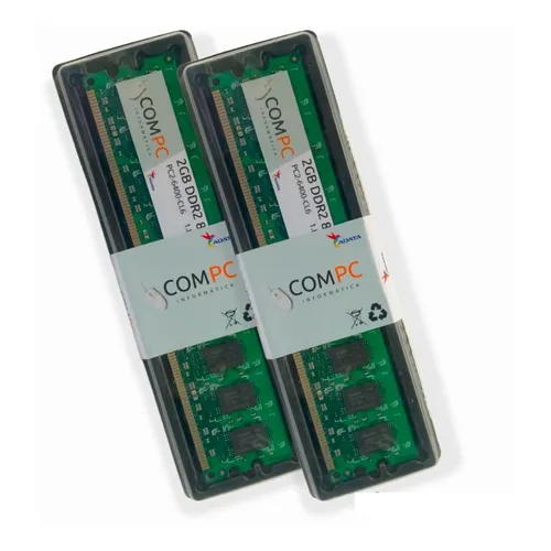 Memória Ram Ddr4 16gb 3200 Mhz Pc4-25600 260 pinos/1,2 V Nota