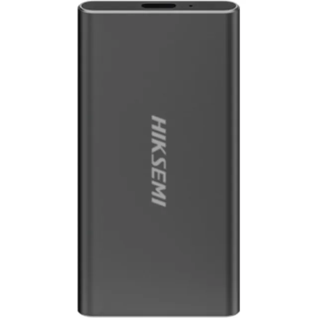 Unidad De Estado Solido (ssd) Portátil 1024 Gb (1 Tb)