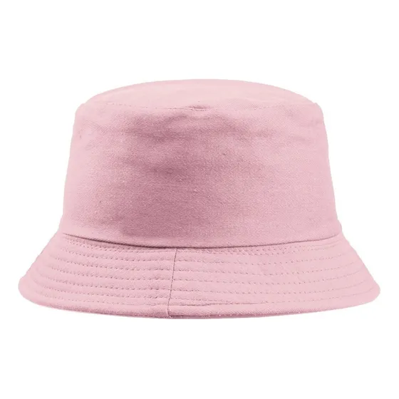 Gorro Pesquero Pescador Bucket Hat Sombrero Hombre Mujer Sol