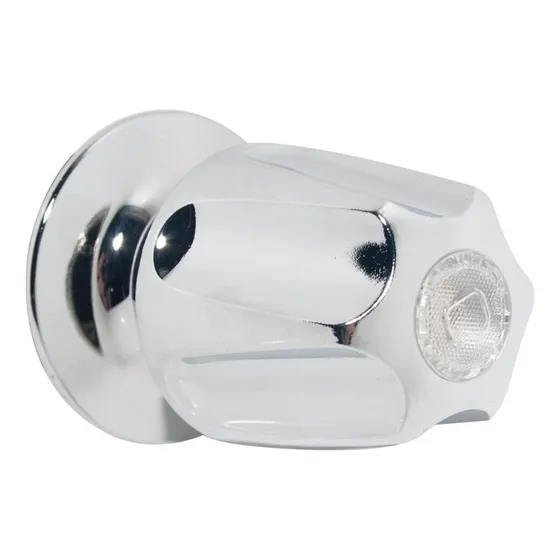 Llave De Ducha Lf 019 Somos Tienda