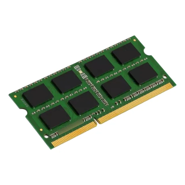 Memoria Ram 4gb Ddr3l Sodimm 1600mhz Pc3l-12800 1.35v Laptop