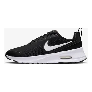 TĂȘnis Nike Air Max Nuaxis Feminino TĂȘnis Nike Air Max Nuaxis Feminino