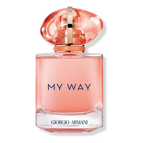 Perfume Giorgio Armani My Way Ylang Edp 50 Ml Ub