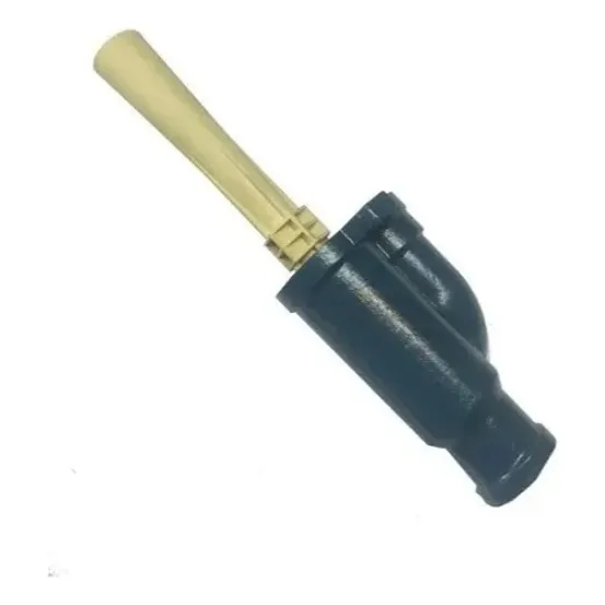 Eyector Venturi Para Pozos De Agua