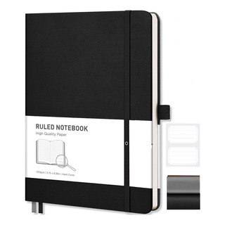 Libreta Pasta Dura,a5 Cuaderno Rayado,libreta Ejecutiva,a5 Libreta Pasta Dura,a5 Cuaderno Rayado,libreta Ejecutiva,a5