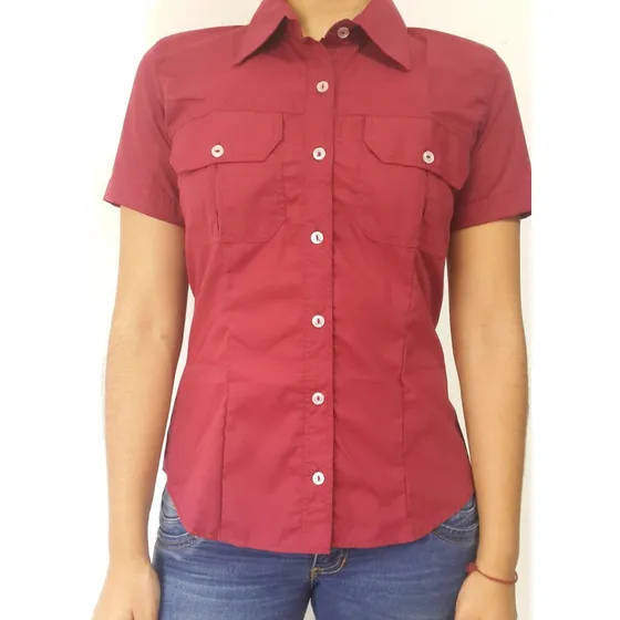 Columbia Rolanelio De Dama Y Caballero Talla Sml 