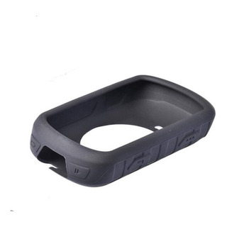 Capa Para Garmin Edge 530 Case Protetor Capa Para Garmin Edge 530 Case Protetor