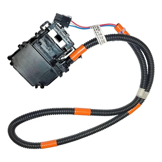 Switch De Lavadora Whirlpool W11302950