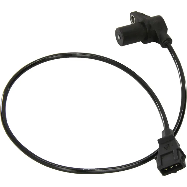 Sensor De Rpm Cigueñal Para Iveco Daily 2.8 1999-2007