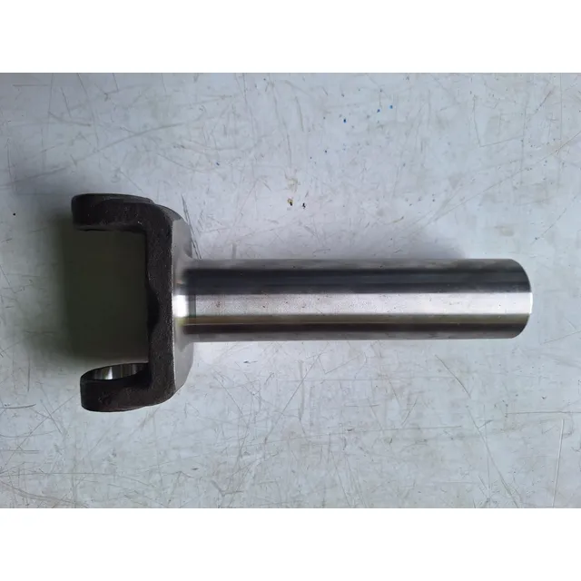 Yoke Deslizante Caja Ford 150 Modelo C6 . Tiene 31 Estria