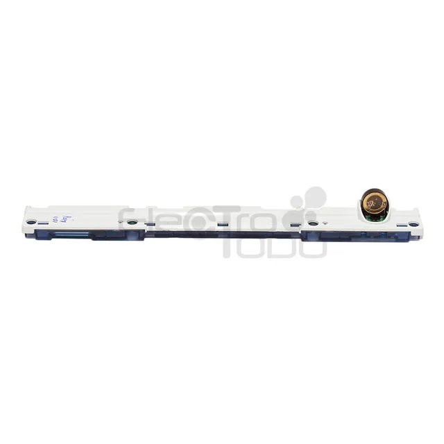 Tarjeta Sensor Humedad Secadora Frigidaire Ori 131891010