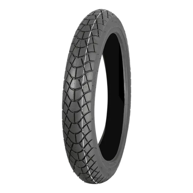 Llanta Kontrol Knt311 3.00-17 Trasera Sellomatic