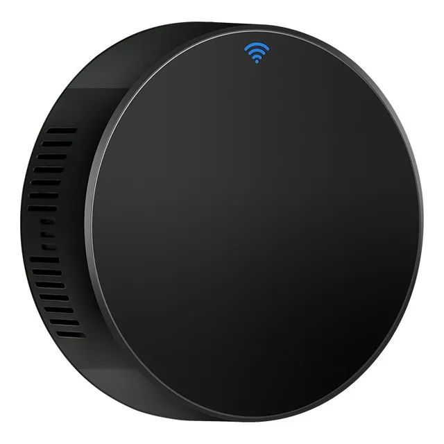 Controlador Remoto Infrarrojo Universal Wifi Inteligente
