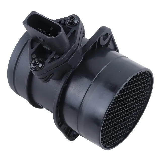 Sensor Maf Vw Beetle Bora 2.5 2005 2006 2007 2008 2009 2010