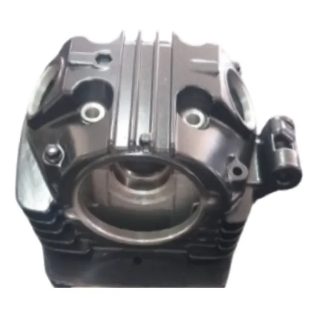 Camara Brz Modelo Nuevo