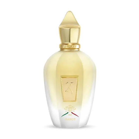 Perfume Xerjoff Naxos Eau de Parfum, 100 ml, unisex