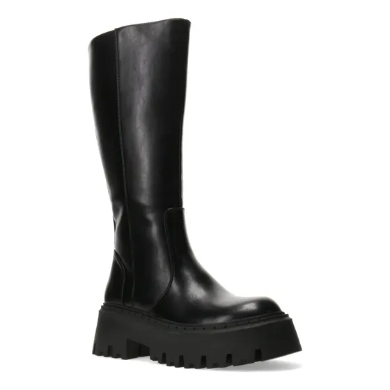 Bota Miss Carol Borcego Tahos 146.24166