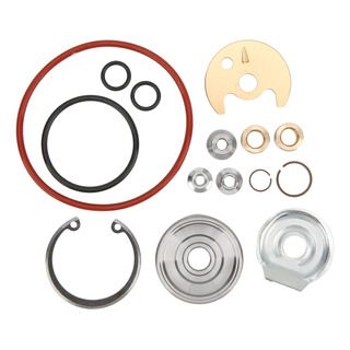 Kit De Reparo De Turbocompressor Turbo Rebuild Service Repla Kit De Reparo De Turbocompressor Turbo Rebuild Service Repla