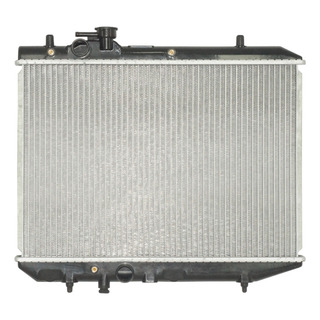 Radiador Lifan 320 1.3 16v Ano 2010 2011 2012 2013 2014 Radiador Lifan 320 1.3 16v Ano 2010 2011 2012 2013 2014