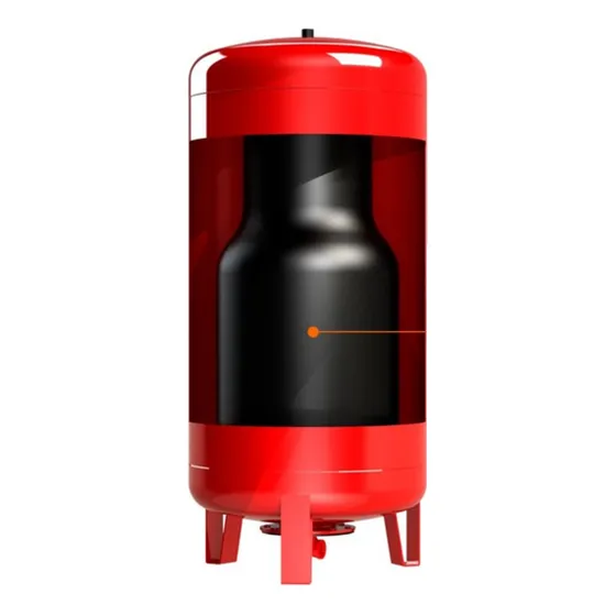 Membrana Para Hydro-mac Evans De 310l Eqth-310ve