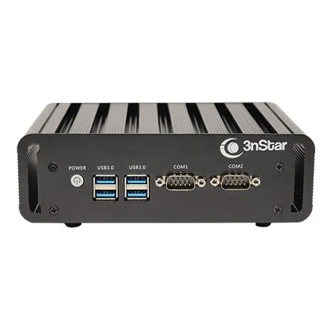Mini Pc Industrial Pc080 Pos-pc080wv-4-120