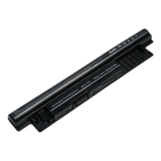 Bateria Para Laptop Dell Inspiron 14. Xcmrd Nueva