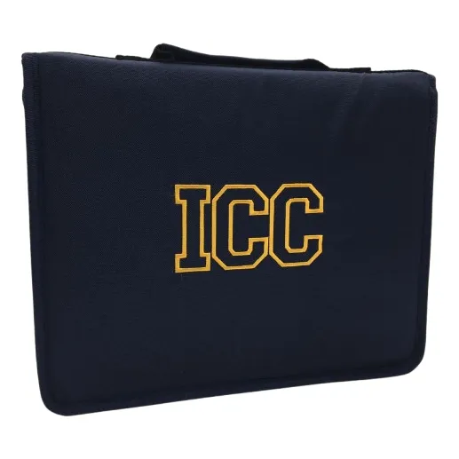 Carpeta Oficio Personalizadas (ventas Al Mayor / Fabrica)