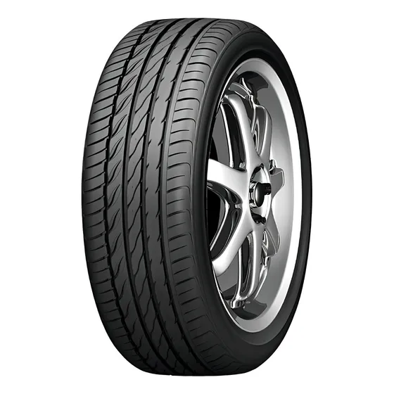 Pneu Farroad Aro 18 Frd26 215/35r18 84w