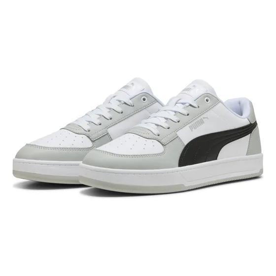 Zapatillas Caven 2.0 Puma Sport 78 Tienda Oficial