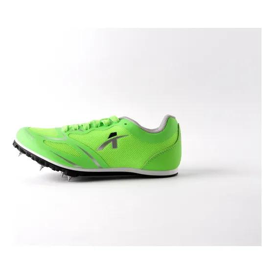 Zapatos Atletismo Con Clavos Athena I - Unisex