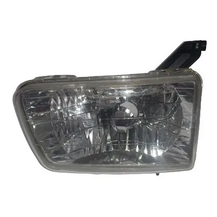 Faro Delantero Derecho Hilux 2003-2005 4x4