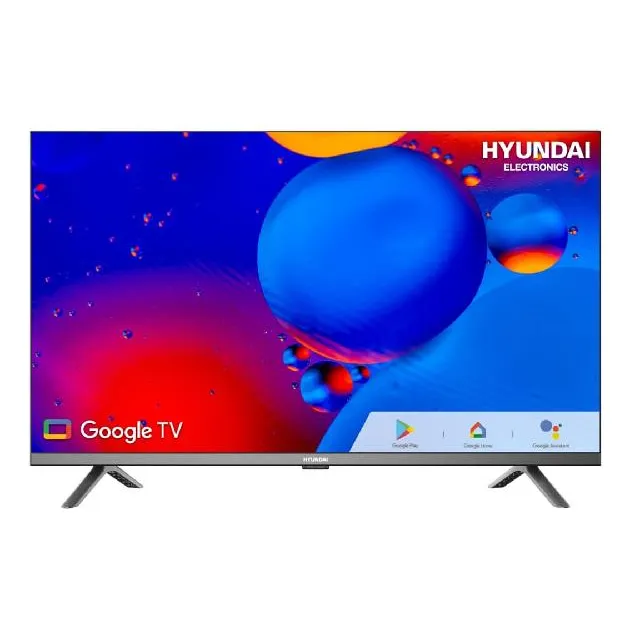 Tv Hyundai Smart 32 